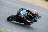 enduro-digital-images;event-digital-images;eventdigitalimages;lydden-hill;lydden-no-limits-trackday;lydden-photographs;lydden-trackday-photographs;no-limits-trackdays;peter-wileman-photography;racing-digital-images;trackday-digital-images;trackday-photos